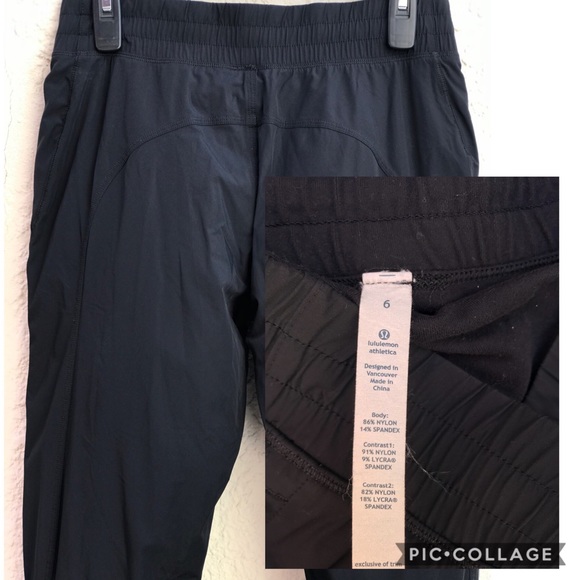 lululemon - Picture 2 of 8